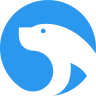 应用宝logo