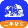 应用宝logo
