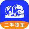 应用宝logo