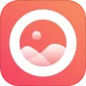 应用宝logo