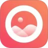 应用宝logo