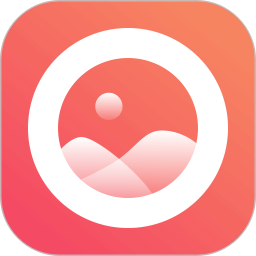 AI修图大师照片版2025官方新版图标