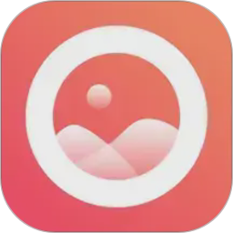 AI修图大师照片版2026官方新版图标