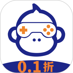 ƽ֣¹˹2-1壬ս2