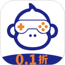 懂游戏福利安卓版