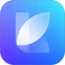 企查查CRM2025官方新版图标