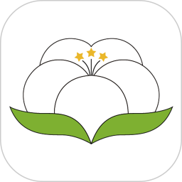 纱纤亿2026官方新版图标