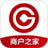应用宝logo