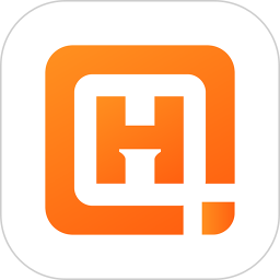 曲合2025官方新版图标