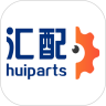 应用宝logo