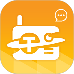 音频转文字大师2026官方新版图标