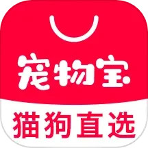 威尼斯欢乐娱人城v3676ʽ