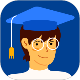 f88app