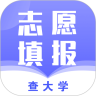 应用宝logo