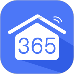 应用icon-Cloud3652024官方新版