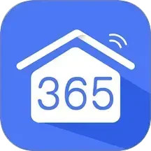 Cloud3652025官方新版图标