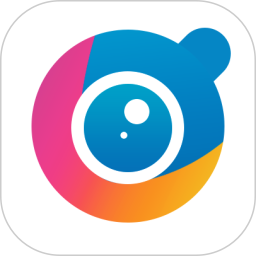 北境精灵2025官方新版图标