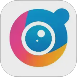 北境精灵2026官方新版图标