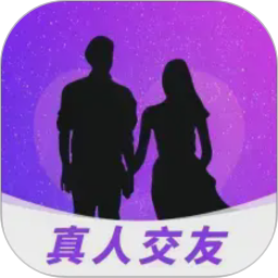 本地同城聊2026官方新版图标