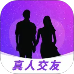 本地同城聊2026官方新版图标