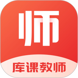 中文字幕娱乐网新网址ֻ