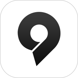 黑耳2026官方新版图标