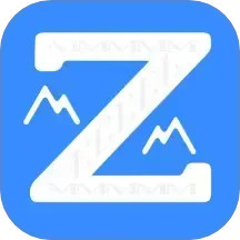 参谋者2025官方新版图标