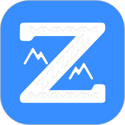 参谋者2025官方新版图标