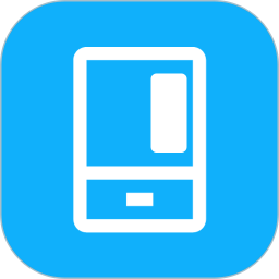 智能侧边栏2026官方新版图标