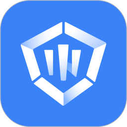 靠谱云2025官方新版图标