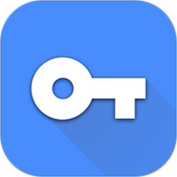 应用icon-智联控制2.02024官方新版