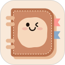 微手帐安卓版(apk)