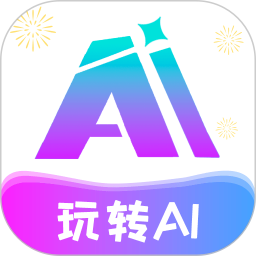 爱拼长图2025官方新版图标