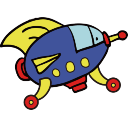 瑞德乐园2026官方新版图标