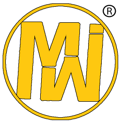 蜂巢商业进销存管理软件2026官方新版图标