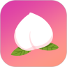 应用宝logo