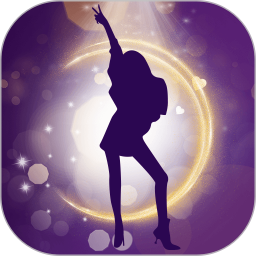 夜色夜聊2026官方新版图标