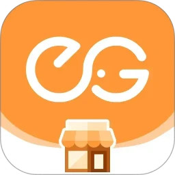 简单团商家端2025官方新版图标