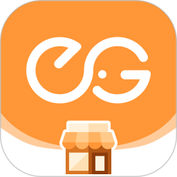 简单团商家端2025官方新版图标