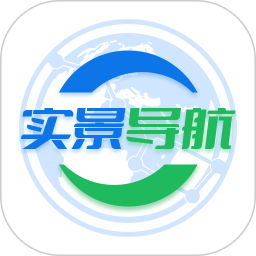 应用icon-北斗卫星实景地图2024官方新版
