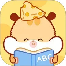 奶酪单词2025官方新版图标