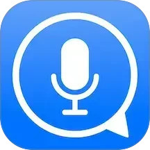 千千配音2026官方新版图标