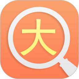 新葡萄8883国际官网首页