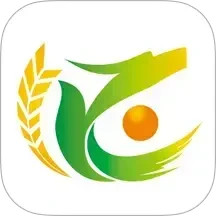 小肥龙2026官方新版图标