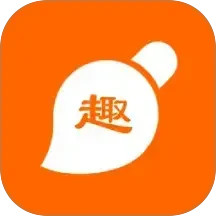 生活工具2026官方新版图标