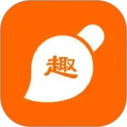 生活工具2026官方新版图标