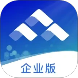 众邦E企通2026官方新版图标
