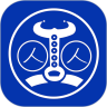 应用宝logo