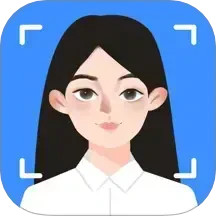 最美证件照2025官方新版图标