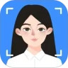 应用宝logo